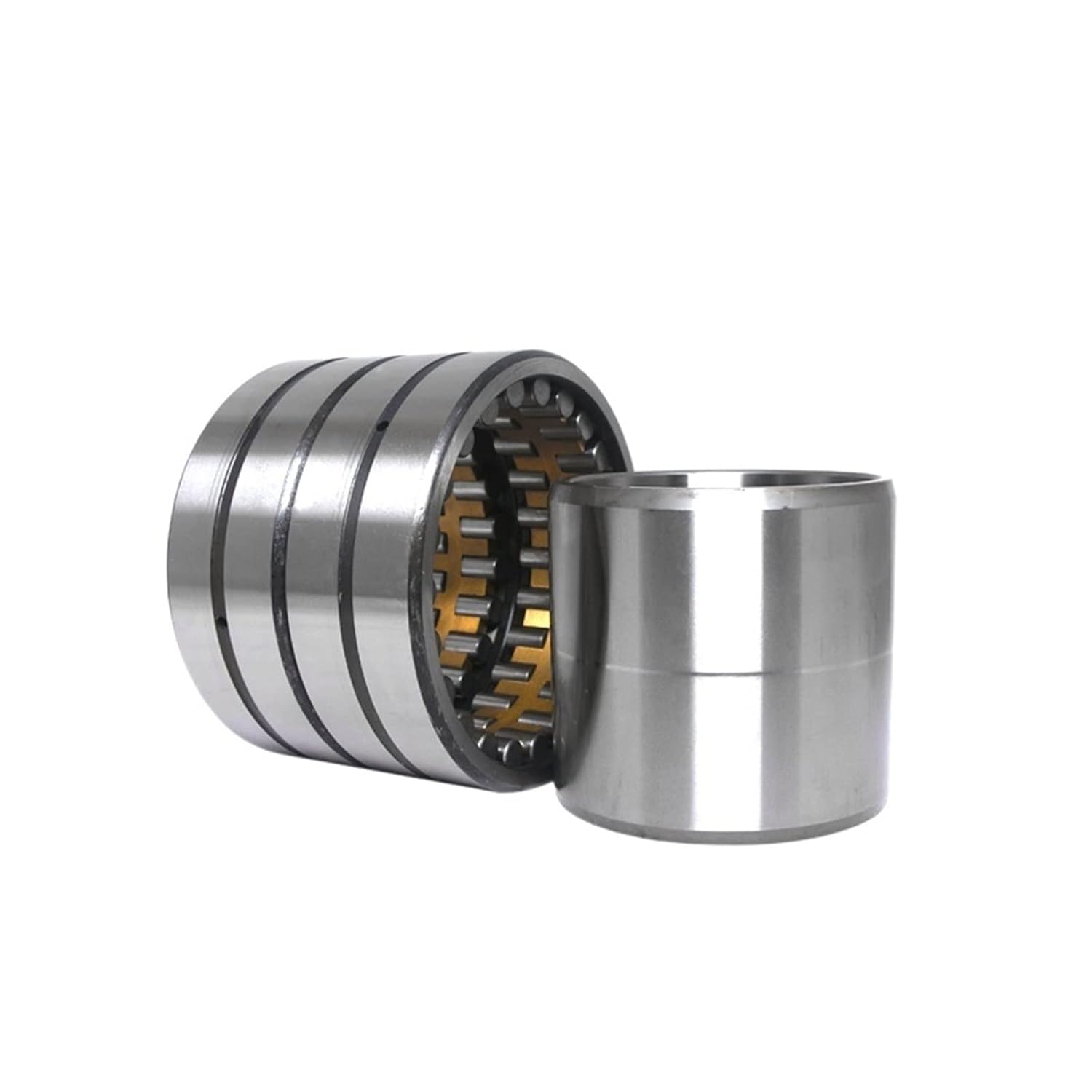 1996.1999.ARS8.PSA8.プロモカ−ド2セット 他、PSA2枚 PSA鑑定